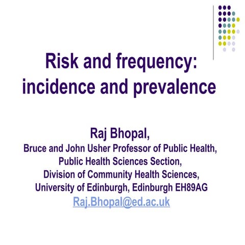 This information is the Best one 18501.ppt