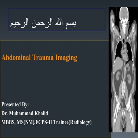 all about osteoarthritis. Detailed elaboration