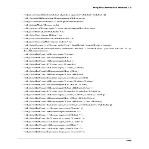 The Ring programming language version 1.9 book - Part 186 of 210