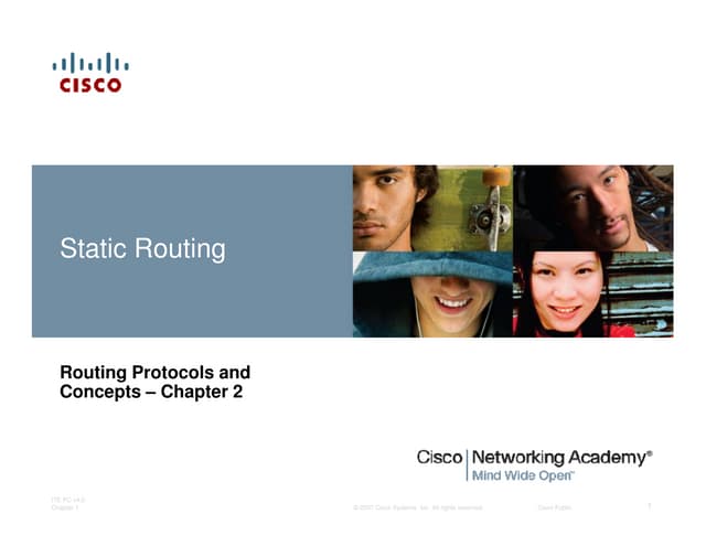 Chapter_2_CCNA2
