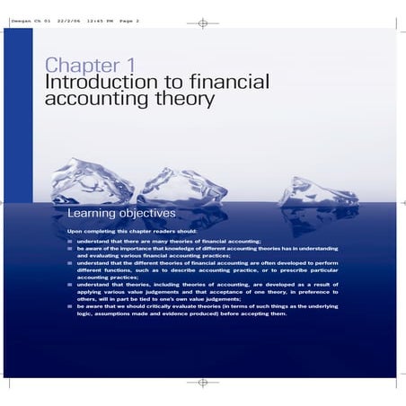 185327987 financial-accounting-theory-craig-deegan-chapter-1