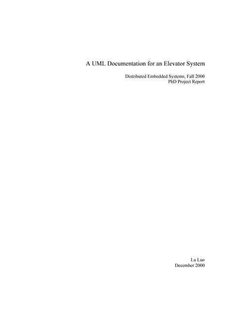 18540PhDreport.pdf