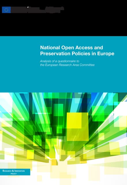 185991 open access_2011_report