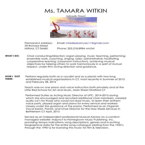 MUSIC-RESUME-TAMARI-WITKIN.PDF