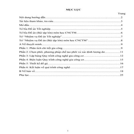 185decuong tk do-an-cnctm