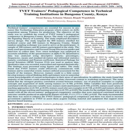 Tve tcluster (0) | PDF
