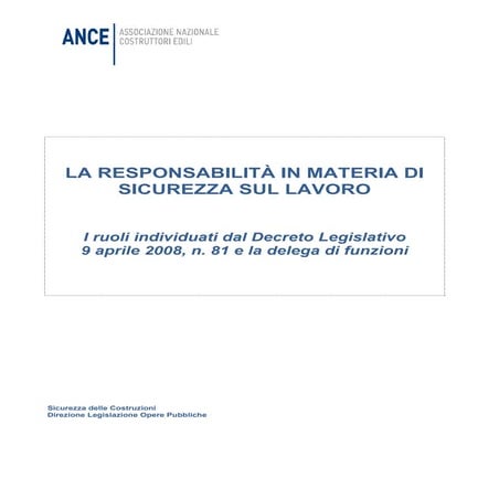 186   ance delega-funzioni_2013