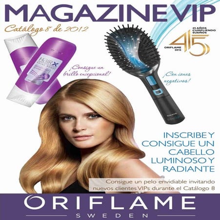 18600656 817500724-m08 sp2012