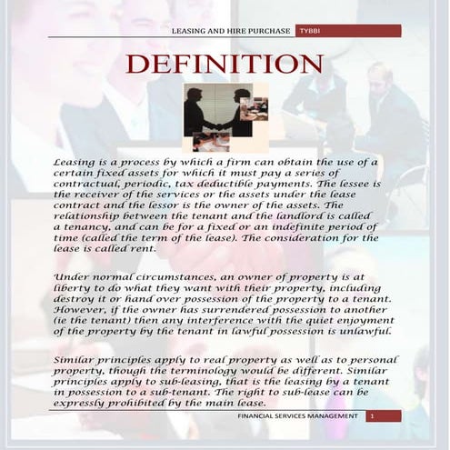 18632726 leasing-and-hire-purchase contract in banking sector