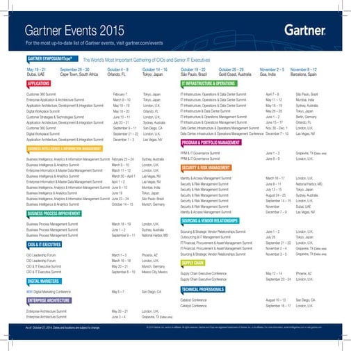 2015_global_events_by_role_calendar