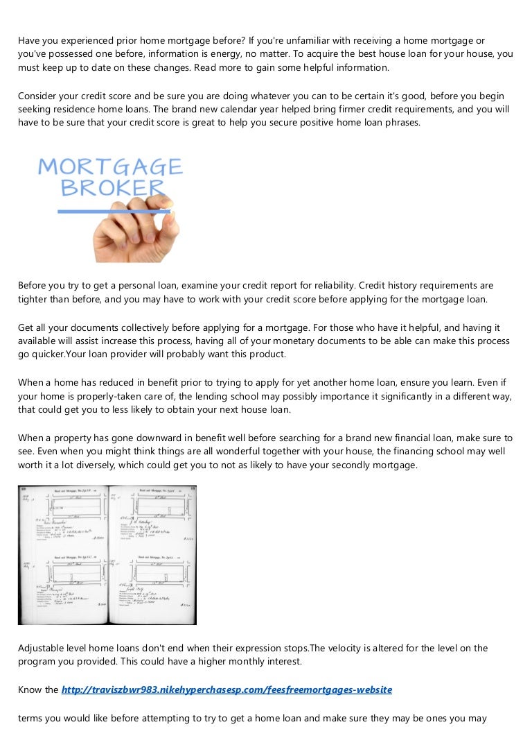 can i get another home loan if i already have one