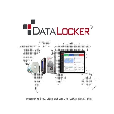 DataLockerOverview vs 3.9 Final_120715