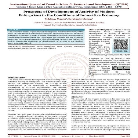 Innovative Processes in the Global Economy Drivers of Development.pdf