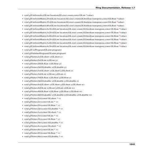 The Ring programming language version 1.7 book - Part 188 of 196