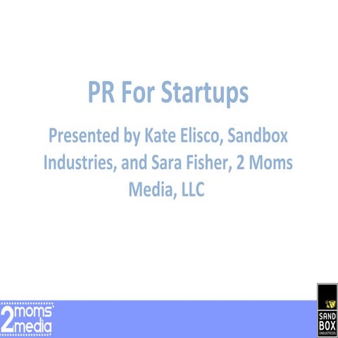 1871 pres pr_startups