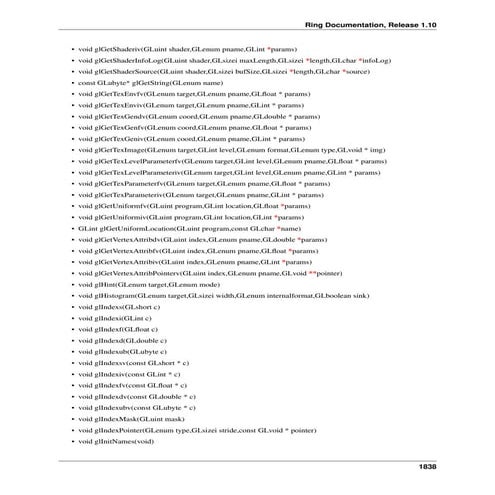 The Ring programming language version 1.10 book - Part 188 of 212