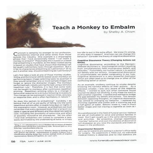certificates | PDF
