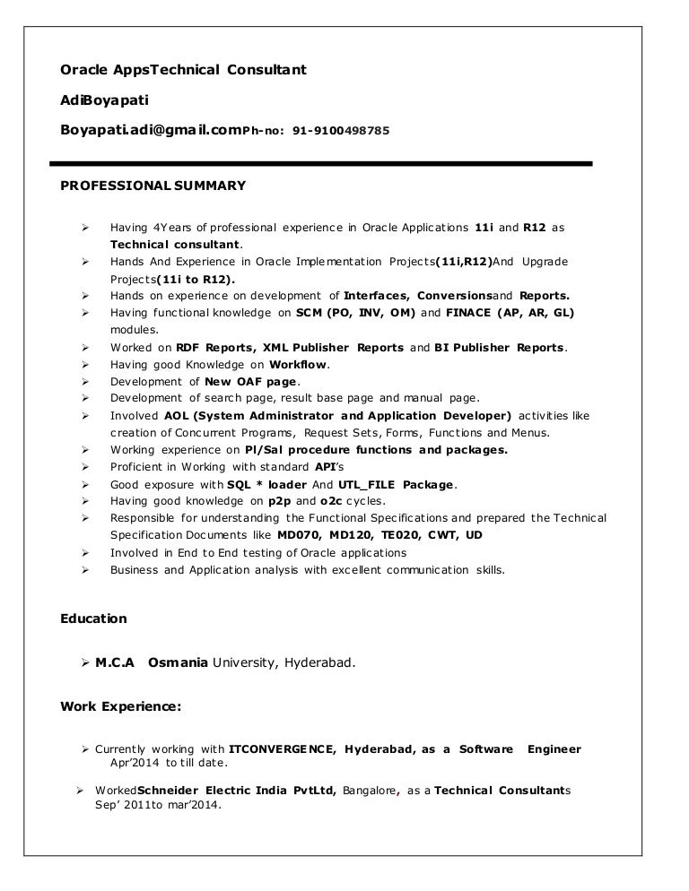 Shivank Bansal Resume
