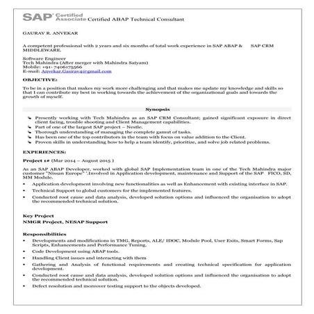 GAURAV RAGHUPATI ANVEKAR.docx