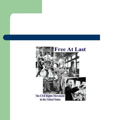 1881   jim crow laws