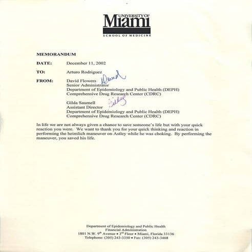 UM letter_commendation