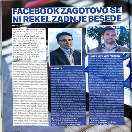 Facebook zagotovo se ni rekel zadnje besede_Marketing Magazin_dec2018_st.450_...