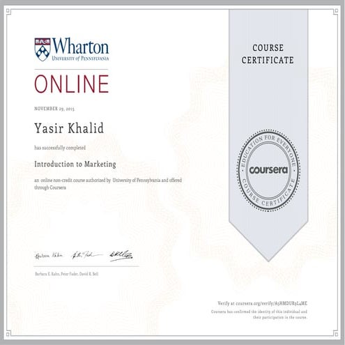 Coursera A5HMDUR9L4ME