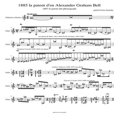 1885 la patent_den_alexander_graham_bell