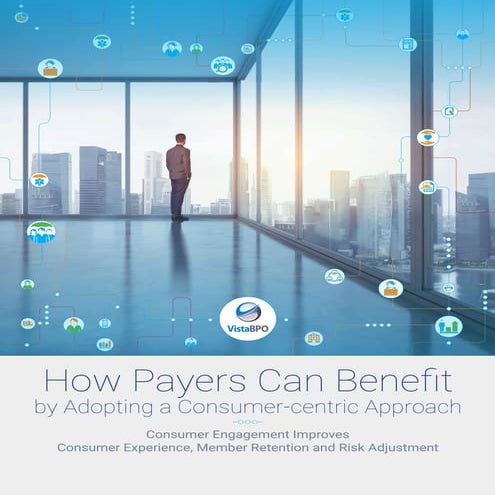 How to Create a Health Insurance Sales Script | PPTX