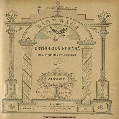 1887 05 | PDF