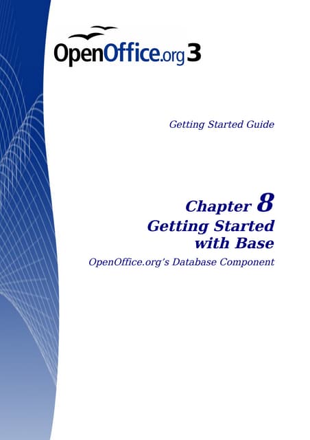 Computer practical