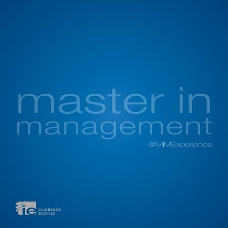 IE_Master_in_Management_Brochure