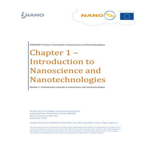 188 module 1-chapter-1