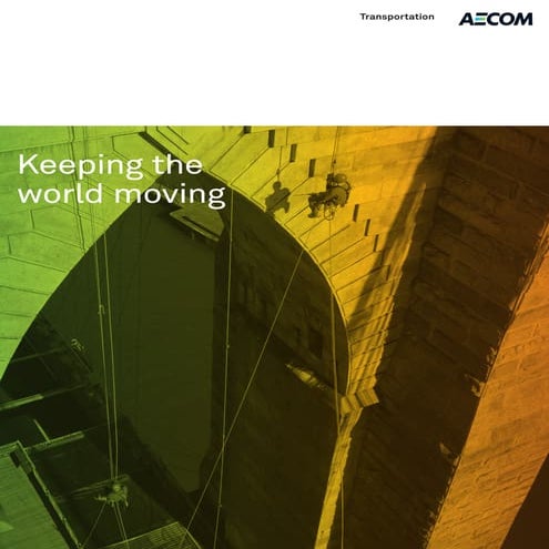 18905 Transportation 8.5x11 Final Lr Nc