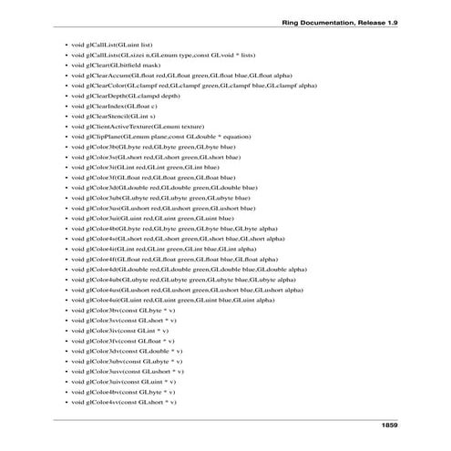 The Ring programming language version 1.9 book - Part 190 of 210