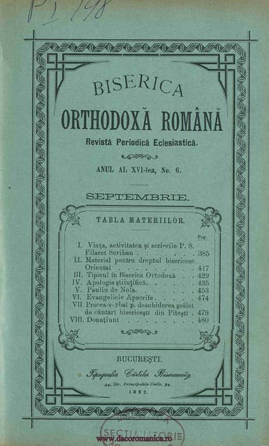 1892 06