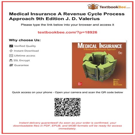 Comprehensive Medical Billing & Revenue Cycle Guide 2026.pdf