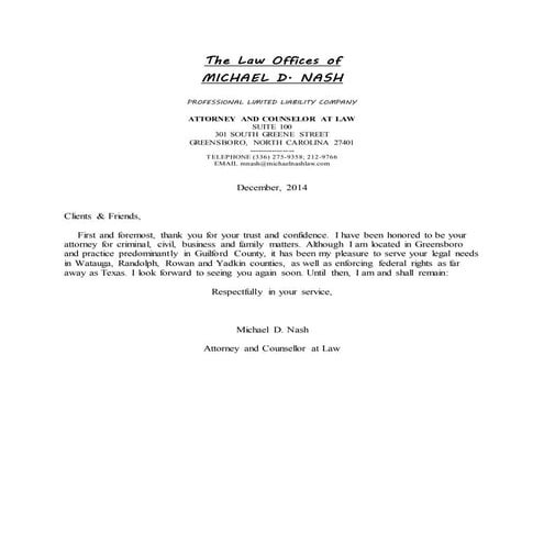 license | PDF