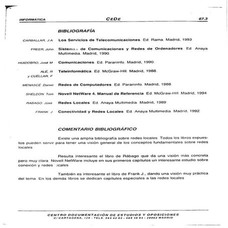 1893 pdfsam opos informatica