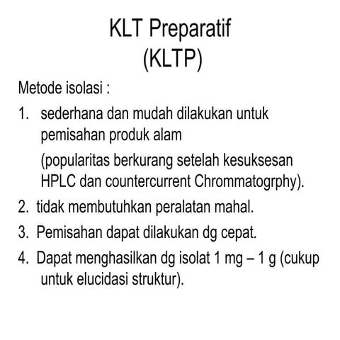 Kromatografi-Lapis-Tipis-KLT-Prinsip-Metode-Jenis-dan-Aplikasi-dalam ...