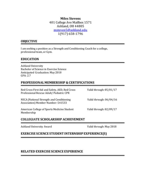Miles Stevens Resume PDF - 1894d6f3 2323 4393 B4bf 17c0eaf0034c 160216044209 Thumbnail 
