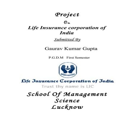 189518270 bba-project