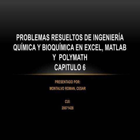 PROBLEMAS-RESUELTOS-DE-INGENIERIA-QUIMICA-Y-BIOQUIMICA-