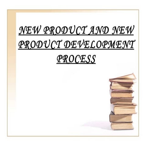 new-product-development-process