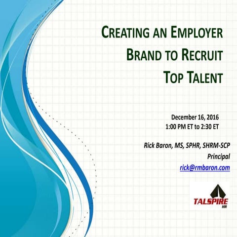 Employer Branding1