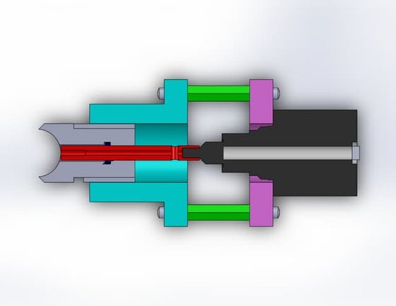 traverse_system_assembly_no_color.PDF