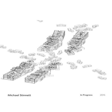 Case study on Mixed use building | PDF