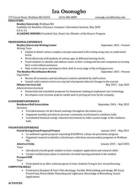 My Resume PDF - 18a5736b 1bb1 4c50 Ba51 0b67f1dec35c 160402204611 Thumbnail 