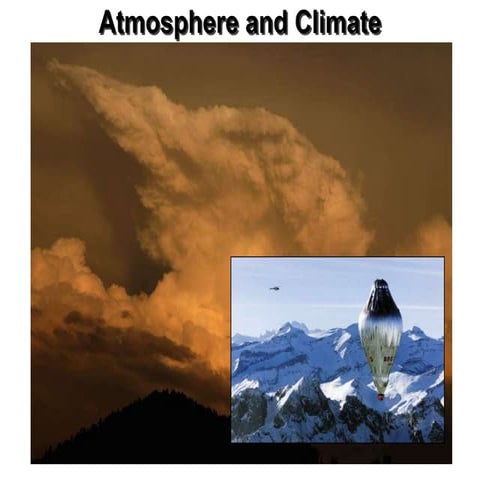 18 atmosphere climate_forstudents