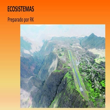 18 B Ecosistemas (Clase virtual).pptx